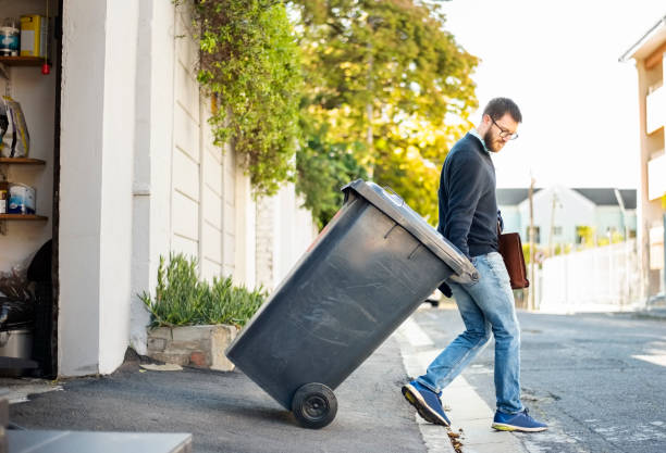 Best Mattress Removal Service  in Clayton, GA