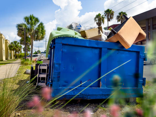 Best Junk Removal Near Me  in Clayton, GA