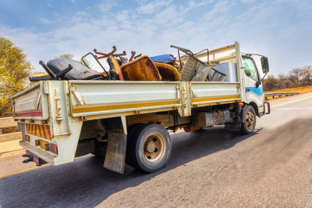 Best Affordable Junk Removal Services  in Clayton, GA