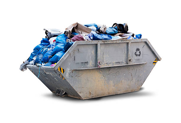 Best Appliance Removal Near Me  in Clayton, GA